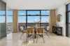 4808/101 Bathurst Street, Sydney, NSW 2000