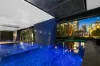 4808/101 Bathurst Street, Sydney, NSW 2000-Image