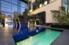 4808/101 Bathurst Street, Sydney, NSW 2000-Image