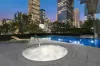 4808/101 Bathurst Street, Sydney, NSW 2000-Image