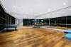 4808/101 Bathurst Street, Sydney, NSW 2000-Image