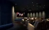 4808/101 Bathurst Street, Sydney, NSW 2000-Image