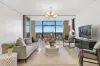 4808/101 Bathurst Street, Sydney, NSW 2000-Image