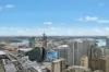 4808/101 Bathurst Street, Sydney, NSW 2000-Image