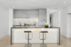 4808/101 Bathurst Street, Sydney, NSW 2000-Image
