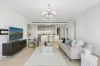 4808/101 Bathurst Street, Sydney, NSW 2000-Image