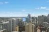 4808/101 Bathurst Street, Sydney, NSW 2000-Image