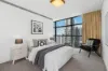 4808/101 Bathurst Street, Sydney, NSW 2000-Image