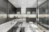 4808/101 Bathurst Street, Sydney, NSW 2000-Image