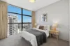 4808/101 Bathurst Street, Sydney, NSW 2000-Image
