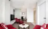 4808/639 Lonsdale Street, Melbourne, Vic 3000
