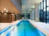 4808/639 Lonsdale Street, Melbourne, Vic 3000-Image