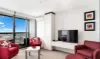4808/639 Lonsdale Street, Melbourne, Vic 3000-Image