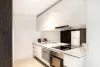 4808/639 Lonsdale Street, Melbourne, Vic 3000-Image