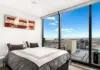 4808/639 Lonsdale Street, Melbourne, Vic 3000-Image