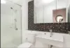 4808/639 Lonsdale Street, Melbourne, Vic 3000-Image
