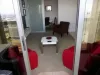 4808/639 Lonsdale Street, Melbourne, Vic 3000-Image