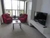 4808/639 Lonsdale Street, Melbourne, Vic 3000-Image