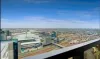 4808/639 Lonsdale Street, Melbourne, Vic 3000-Image