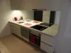 4808/639 Lonsdale Street, Melbourne, Vic 3000-Image