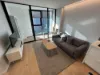 4809/442 Elizabeth Street, Melbourne, Vic 3000
