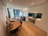 4809/442 Elizabeth Street, Melbourne, Vic 3000-Image