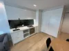 4809/442 Elizabeth Street, Melbourne, Vic 3000-Image