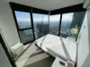 4809/442 Elizabeth Street, Melbourne, Vic 3000-Image