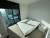 4809/442 Elizabeth Street, Melbourne, Vic 3000-Image
