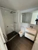 4809/442 Elizabeth Street, Melbourne, Vic 3000-Image