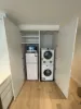 4809/442 Elizabeth Street, Melbourne, Vic 3000-Image