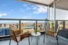 4811/639 Lonsdale Street, Melbourne, Vic 3000-Image