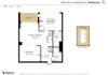 4811/639 Lonsdale Street, Melbourne, Vic 3000-Floorplan