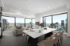 4811/7 Riverside Quay, Southbank, Vic 3006