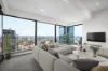 4811/7 Riverside Quay, Southbank, Vic 3006-Image