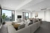 4811/7 Riverside Quay, Southbank, Vic 3006-Image