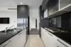 4811/7 Riverside Quay, Southbank, Vic 3006-Image
