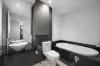 4811/7 Riverside Quay, Southbank, Vic 3006-Image