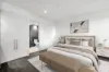 4811/7 Riverside Quay, Southbank, Vic 3006-Image