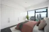 4811/7 Riverside Quay, Southbank, Vic 3006-Image