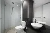 4811/7 Riverside Quay, Southbank, Vic 3006-Image