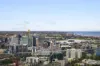 4811/7 Riverside Quay, Southbank, Vic 3006-Image