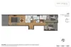 482/10 Peters Street, Zetland, NSW 2017-Floorplan