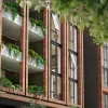 482-492 Drummond Street, Carlton, Vic 3053-Image