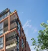482-492 Drummond Street, Carlton, Vic 3053-Image