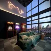 482-492 Drummond Street, Carlton, Vic 3053-Image