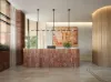 482-492 Drummond Street, Carlton, Vic 3053-Image