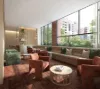 482-492 Drummond Street, Carlton, Vic 3053-Image