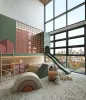 482-492 Drummond Street, Carlton, Vic 3053-Image