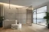 482-492 Drummond Street, Carlton, Vic 3053-Image